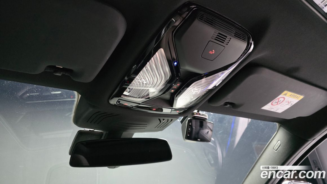 BMW X4 xDrive20i M Sports Pro, 2023