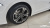 Kia K5 2.0, 2022