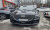 Genesis G80 Gasoline 2.5 Turbo 2WD, 2024