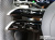 Mercedes-Benz E-Class E300 4MATIC AMG Line, 2026