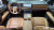 Hyundai Santafe Gasoline 2.5T 2WD, 2024