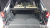 BMW X7 M50i 6STR, 2022