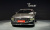 Genesis G80 Gasoline 2.5 Turbo 2WD, 2024