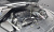 Genesis GV80 2.5T Gasoline AWD, 2024
