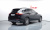Mercedes-Benz GLC-Class GLC220 d 4MATIC, 2024