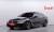 BMW 5-Series 520i M Sport, 2023