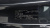 Hyundai Palisade Diesel 2.2 4WD, 2023