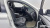 BMW X4 xDrive20i xLine, 2022
