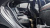 Mercedes-Benz CLA-Class CLA250 4MATIC, 2023