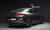 BMW X6 M60i, 2024