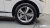 Genesis GV80 2.5T Gasoline AWD, 2023