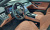 Mercedes-Benz S-Class S450L 4MATIC, 2026
