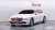 Genesis G80 Gasoline 2.5 Turbo 2WD, 2026