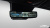 Kia Tasman 2.5T Gasoline 4WD, 2026