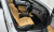 Volvo S90 B5 Ultimate Bright, 2023