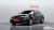 Genesis G80 Gasoline 2.5 Turbo AWD, 2022