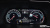 Kia Mohave Diesel 3.0 4WD 5-Seater, 2024