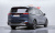 Kia Carnival 9-Seater Signature, 2023