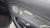 Mercedes-Benz E-Class E350 4MATIC AMG Line, 2022