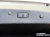 Kia K8 2.5 Gasoline 2WD, 2025