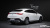 Mercedes-Benz GLC-Class GLC300 4MATIC Coupe, 2024