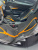 Mclaren 720S 4.0 Spyder, 2022