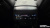 Hyundai Palisade Diesel 2.2 2WD, 2024