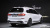 BMW X7 xDrive 40i M Sport 6STR, 2022