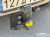 Land Rover Defender 110 P300 X-Dynamic SE, 2023