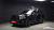 Kia Mohave Diesel 3.0 4WD 5-Seater, 2022