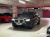 BMW X3 xDrive 20d M Sport, 2025