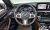 BMW 5-Series 530i M Sport Package, 2022