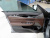 BMW Gran Turismo 630i xDrive M Sport, 2023