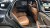 Genesis G80 Gasoline 2.5 Turbo AWD, 2023