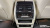 BMW X5 xDrive 40i M Sport, 2025