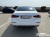Mercedes-Benz E-Class E220d 4MATIC Exclusive, 2022