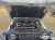 Jeep Wrangler 2.0 Rubicon 4Door, 2022
