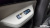 Kia Carnival 9-Seater Signature, 2024