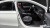 Mercedes-Benz A-Class AMG A35 4MATIC Sedan, 2024