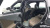 BMW X3 xDrive 20 M Sport Pro, 2025