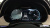 Genesis GV70 2.5T Gasoline AWD, 2023