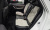 Land Rover Discovery Sport P250 Dynamic SE, 2025