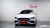 Mercedes-Benz C-Class C300 AMG Line, 2022