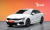 Kia K5 1.6 Turbo, 2026