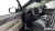 Kia Carnival 7-Seater Noblesse, 2025