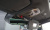 Volvo S90 B6 AWD Inscription, 2021