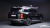 Hyundai Palisade Gasoline 2.5T 2WD 9-Seater, 2026