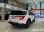 Ford Explorer 2.3 ST-Line 4WD, 2025