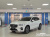 Volvo XC60 B5 Ultimate Bright, 2023