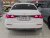 Mercedes-Benz E-Class E220d 4MATIC Exclusive, 2024